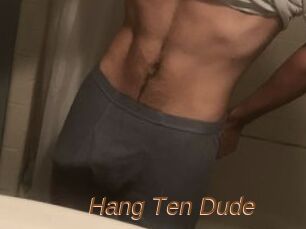 Hang_Ten_Dude