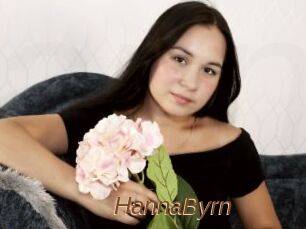 HannaByrn