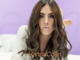 HannaCollin