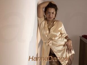 HannaDanger