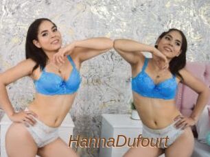 HannaDufourt