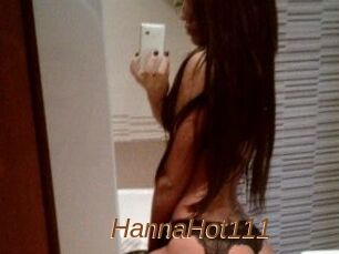 HannaHot111