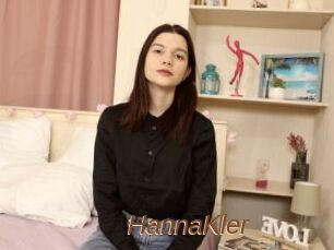 HannaKler