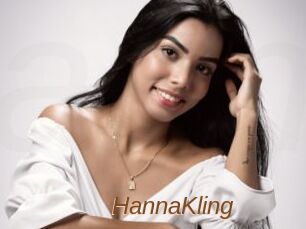 HannaKling