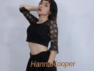 HannaKooper