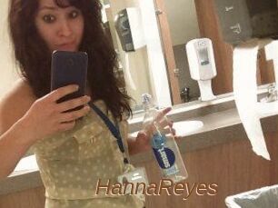 Hanna_Reyes