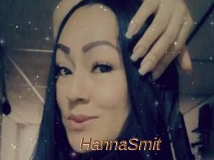 HannaSmit