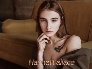 HannaWallace