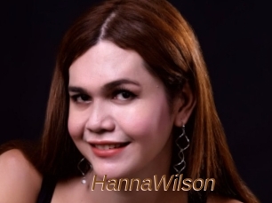 HannaWilson