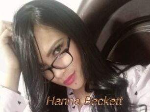 Hanna_Beckett