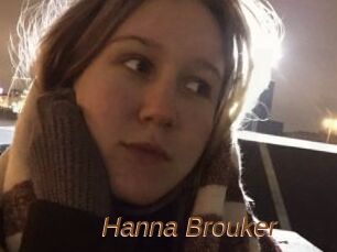 Hanna_Brouker