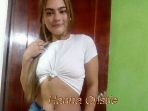 Hanna_Cristie