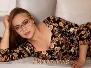 Hanna_Mills