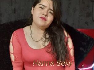 Hanna_Sexy