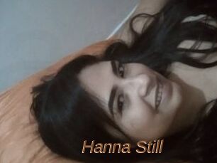 Hanna_Still