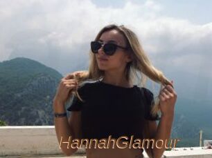 HannahGlamour