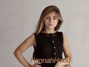 HannahHood