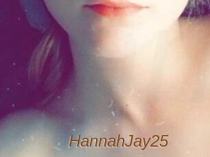 HannahJay25