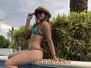 HannahJobs