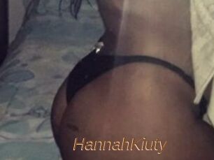 HannahKiuty