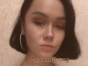 HannahLong