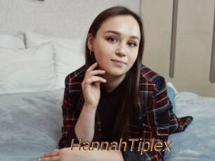 HannahTiplex