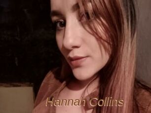 Hannah_Collins