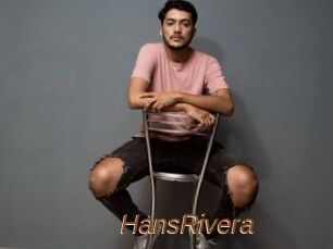 HansRivera