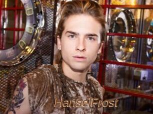 HanselFrost