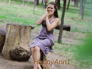 HappyAnn1