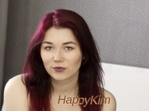 HappyKim