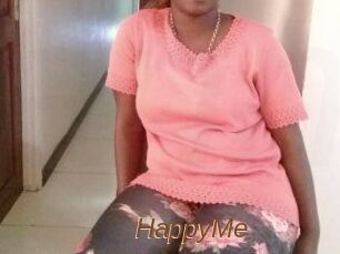 HappyMe Annuaire Sexe