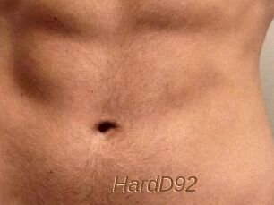 HardD92