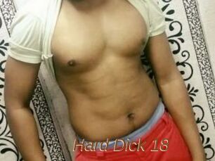 Hard_Dick_18