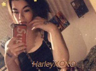 HarleyXOXO