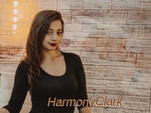 HarmonyClark