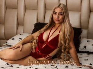 Harmony_Blake