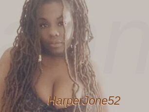 HarperJone52