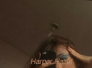 Harper_Hazel