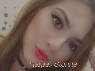 Harper_Stonne