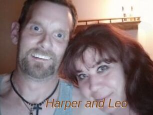 Harper_and_Leo