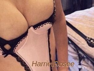 HarrietRosee