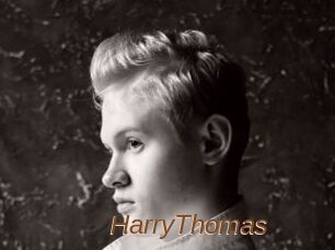 HarryThomas