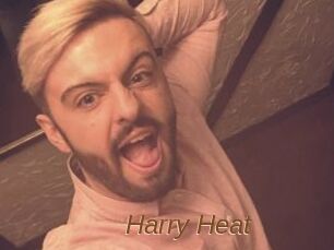 Harry_Heat