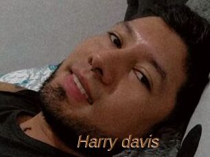 Harry_davis