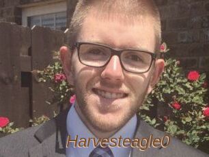 Harvesteagle0