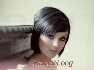 HatnahLong