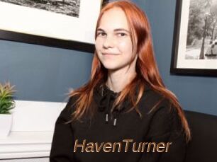 HavenTurner