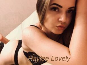 Haylee_Lovely
