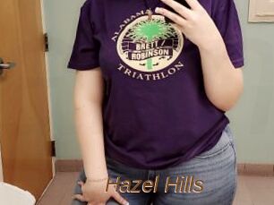 Hazel_Hills